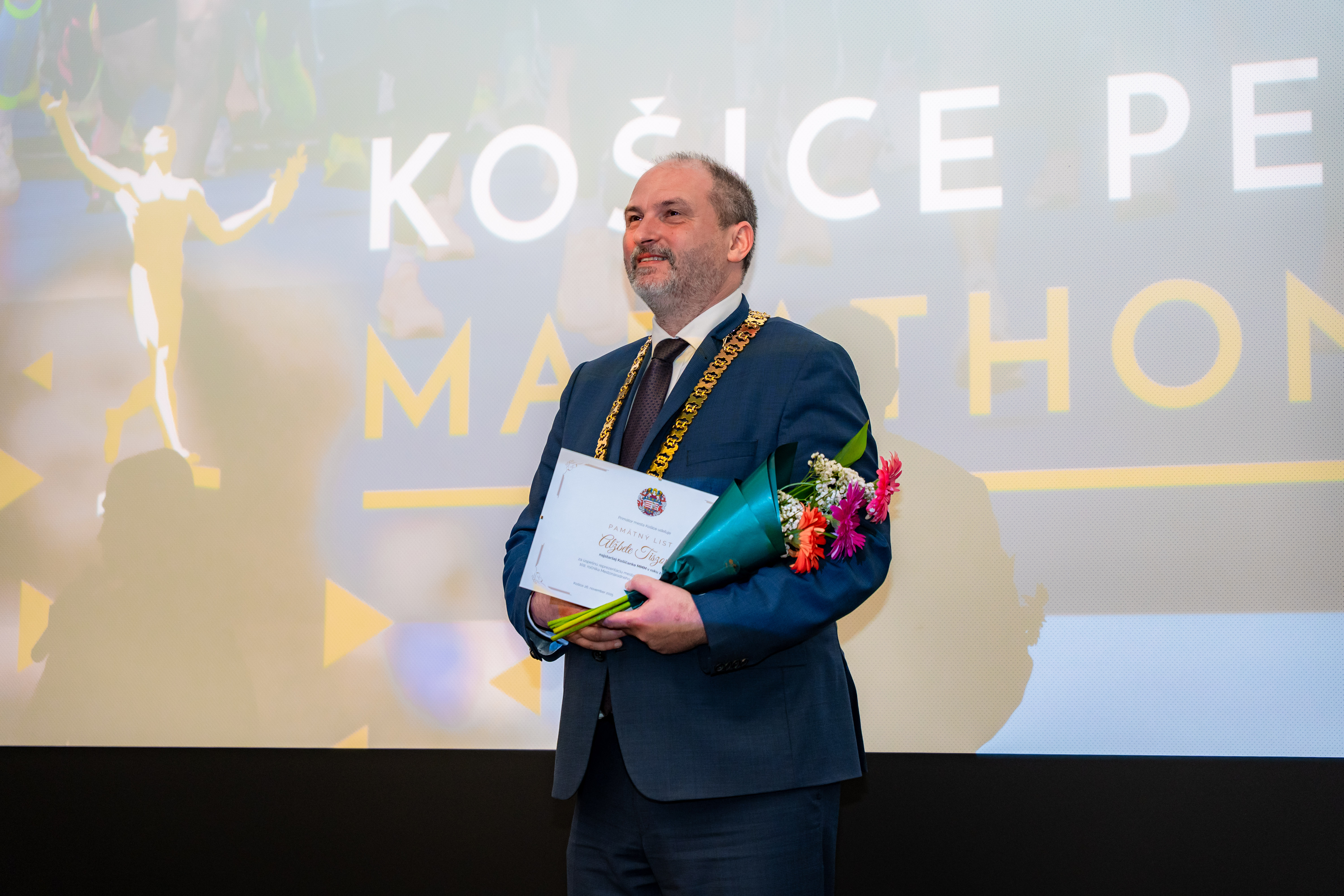 Vyhodnotenie 102. rocnika Medzinarodneho maratonu mieru-18